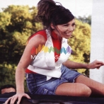Laura khalil sur yala.fm